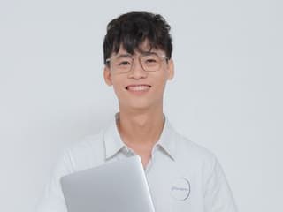 Vũ Luân