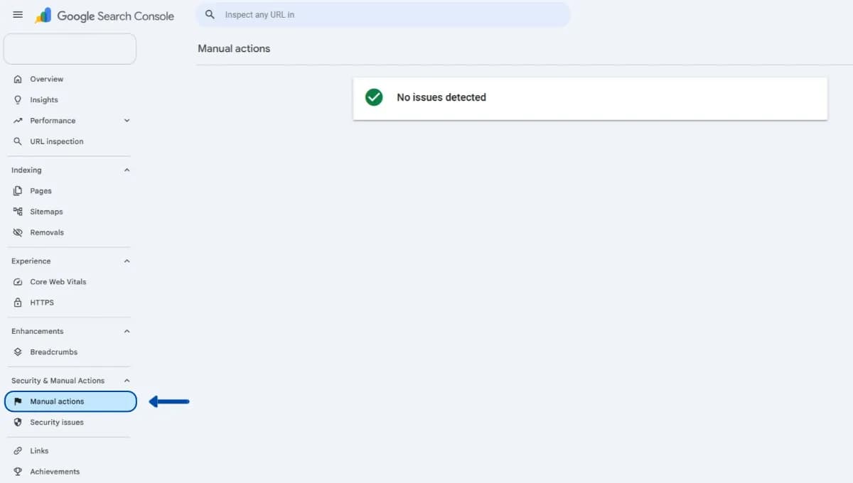 Cách dùng Google Disavow Tool an toàn