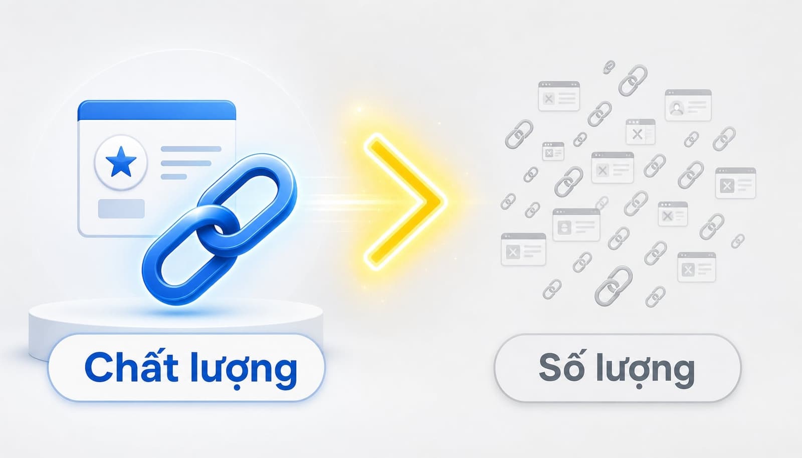 SEO off-page là gì? Bản chất và cách tối ưu uy tín website