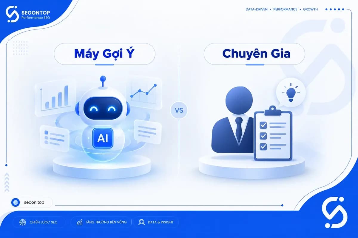 Content brief được bổ sung insight sau kiểm duyệt