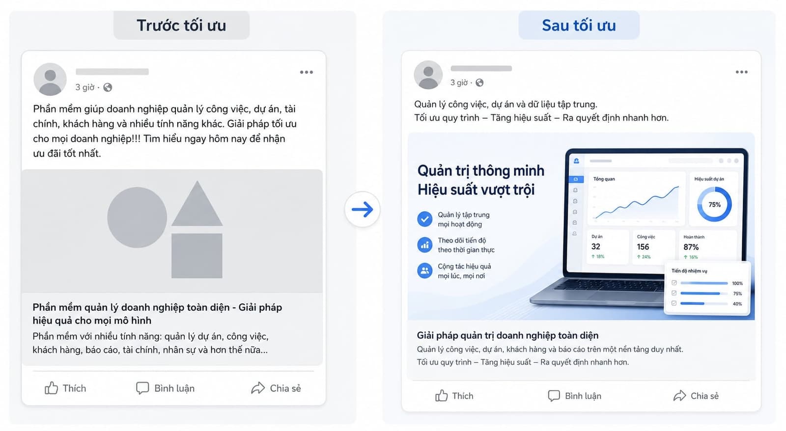 Ví dụ tối ưu open graph cải thiện preview link