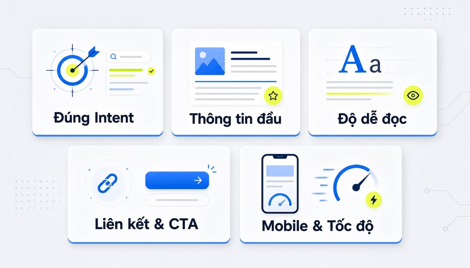 Tỷ lệ thoát là gì? Cách hiểu và tối ưu Bounce Rate trong GA4