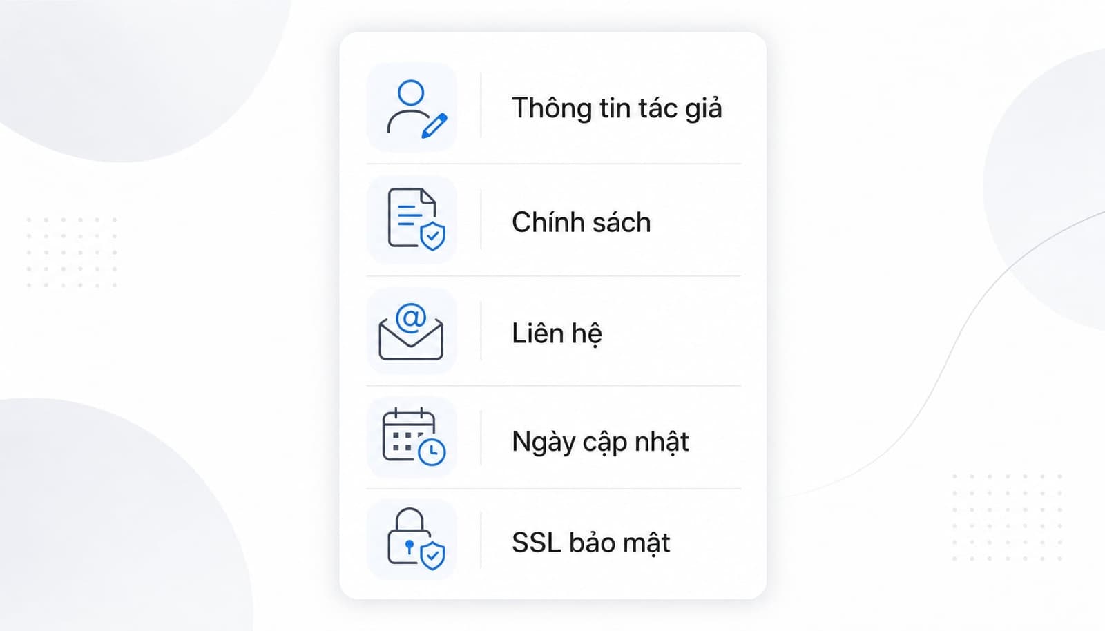 E-E-A-T là gì? Hướng dẫn tối ưu nội dung chuẩn Google 2024