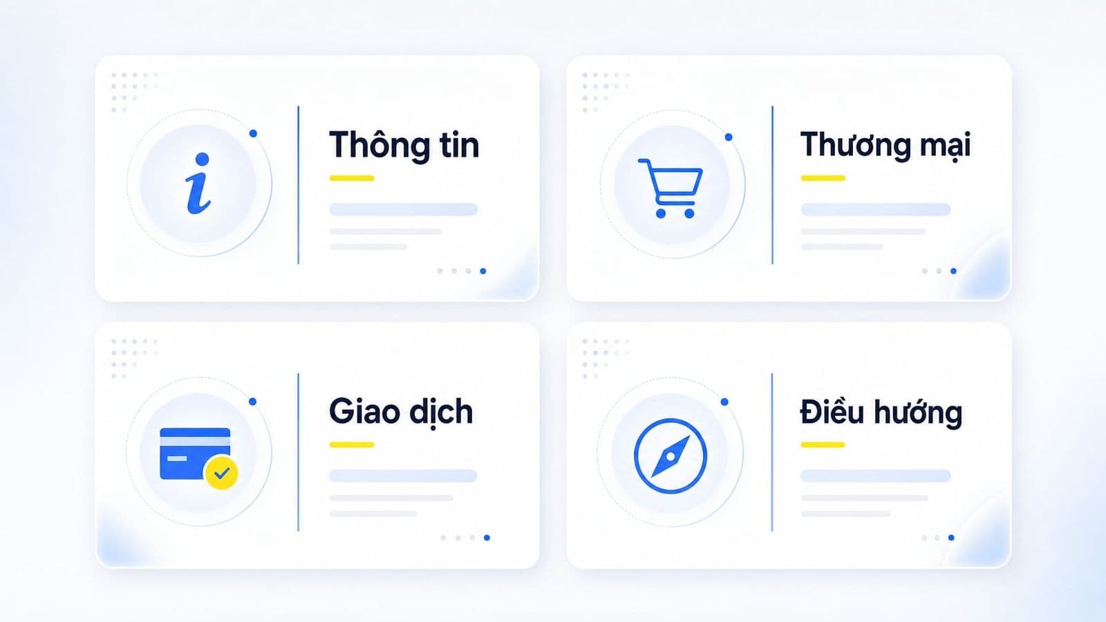 Keyword Intent là gì? Bí quyết xác định ý định từ khóa chuẩn SEO